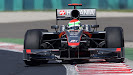 HD Wallpapers 2010 Formula 1 Grand Prix of Hungary