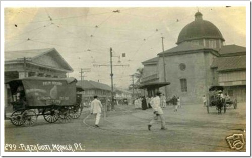 calle-rosario-binondo-before-and-today