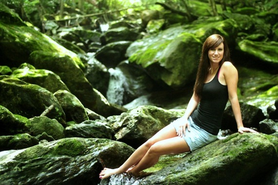 Chicas_guapas_sexis_fotos (19)