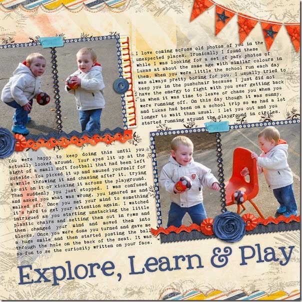 SwL_ArtsyJournalTemplate9 SwL_ArtsyJournalTemplate9