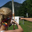 ufcolNo9.jpg