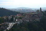 Veliko Tarnovo, Bulgaria 122.JPG