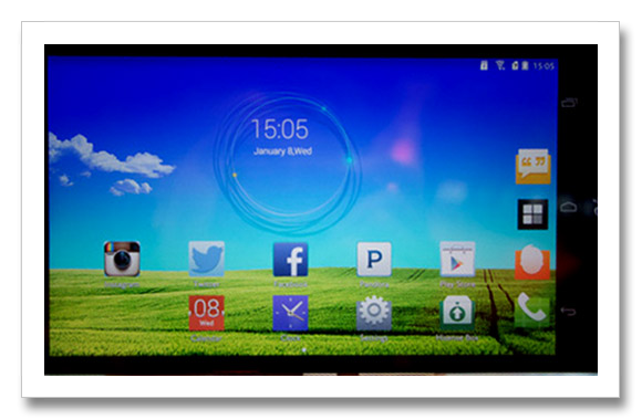 hisense x1 hisense smartphone