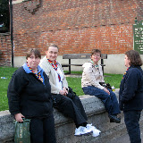Fellowship 2006 - 270392908.jpg