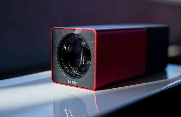 lytro-camera.jpg