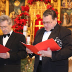 ChristmasCarolConcert