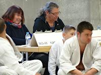 judo-adapte-coupe67-639.JPG