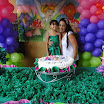 AniversarioJhovana05Anos-051.JPG