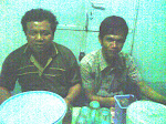 SerDik Banyumas