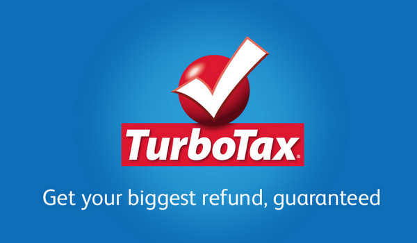 [turbotax_logo_feature%255B6%255D.png]