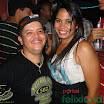 BaileFunkXango-025.jpg