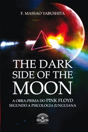 The Dark Side - capa The Dark Side - capa