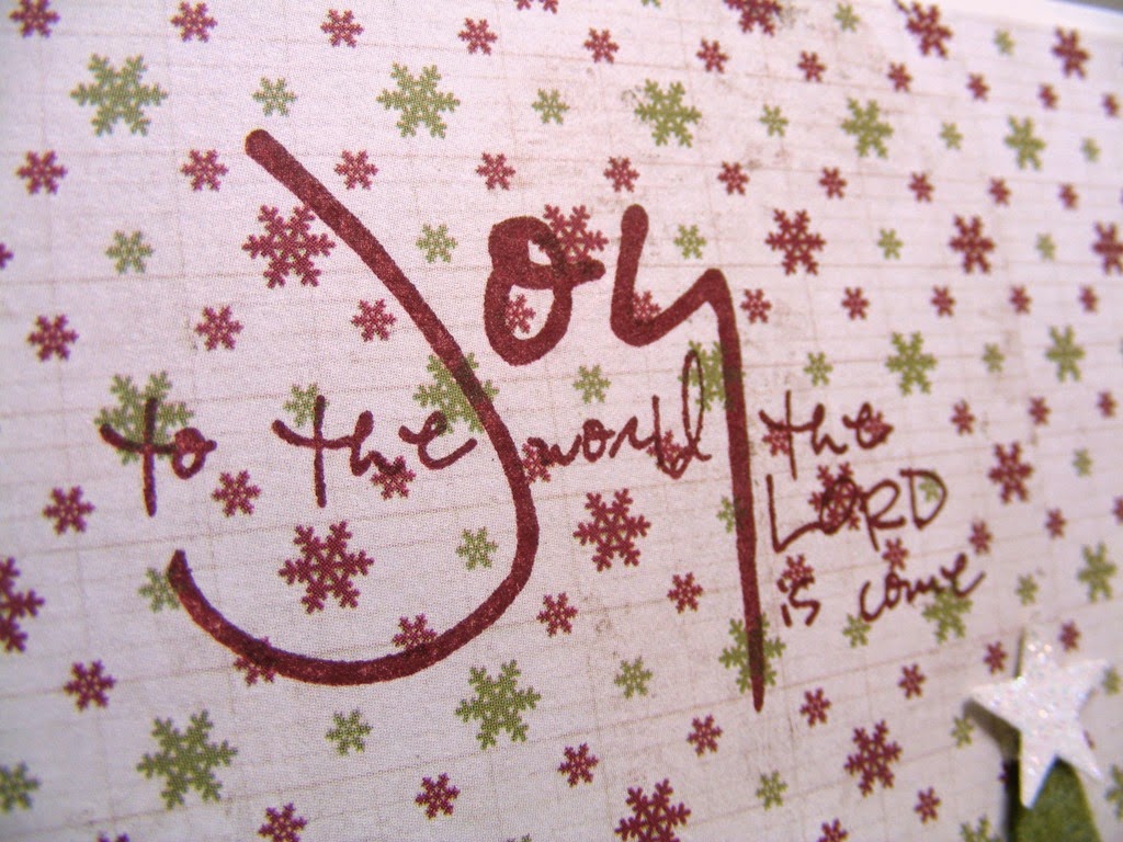 [DSCF6172%255B5%255D.jpg]