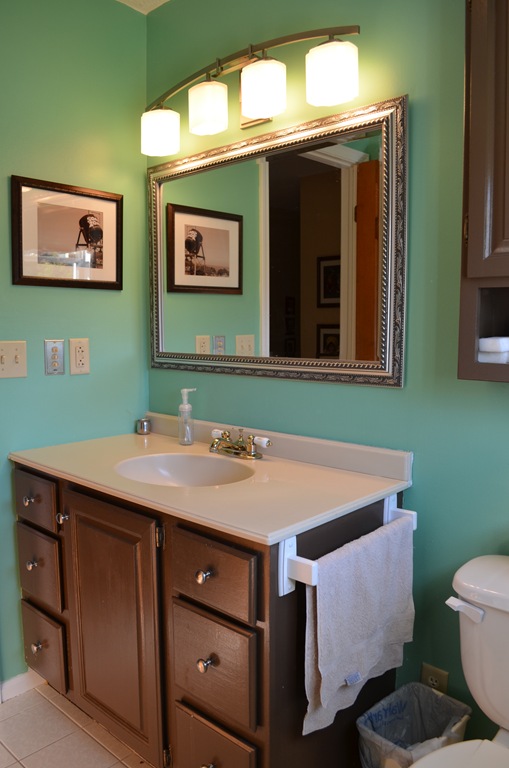 [DSC_5283%255B7%255D.jpg]