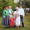 IMG_4447.JPG
