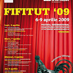 fifitut_2009_final3.jpg