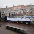Carnaval 2012 - Zaterdag