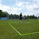 P1000035.jpg