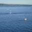 DSC05761.JPG