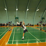 P9041290.JPG