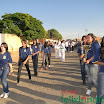 Desfile7Setembro2011-065.JPG