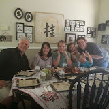 Family