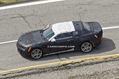 2016-Chevrolet-Camaro-Zl110_thumb.jpg?imgmax=800