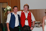 HochzeitSchauer&Wagner_138.jpg HochzeitSchauer&Wagner_138.jpg