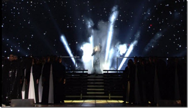 Madonna Superbowl 2012 Subliminar10 Madonna Superbowl 2012 Subliminar10