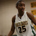 Holy Cross vs Glastonbury GBB CIACT 1588.jpg