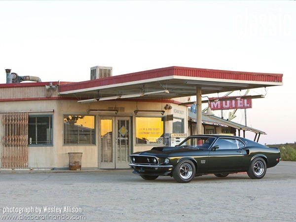 muscle-cars-classics-wallpapers-papeis-de-parede-desbaratinando-(35) muscle-cars-classics-wallpapers-papeis-de-parede-desbaratinando-(35)