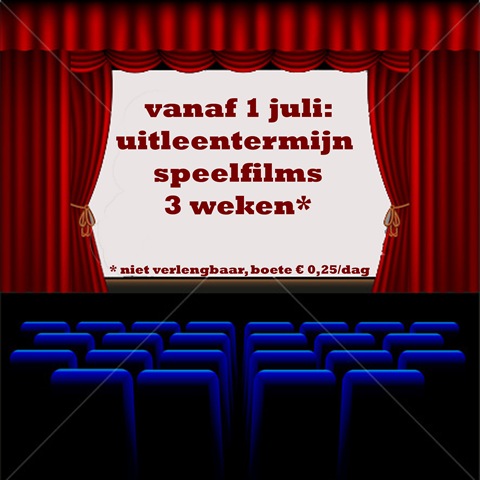 [cinema%25203%255B5%255D.jpg]