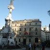 IMGP0247.JPG