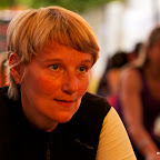 20110723_0800.jpg