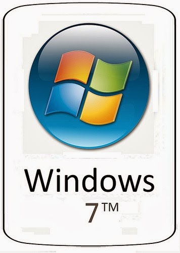 [windows_7%255B4%255D.jpg]
