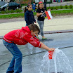 Święto Flagi 2011-12.jpg