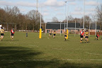 Foto's Dwingeloo Drachten 127-5