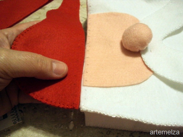 [DSC03512%255B6%255D.jpg]