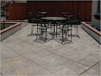 Davis Omaha Tan 5 - Eastrock.jpg