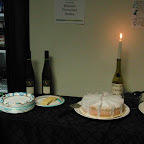 WOWBonspiel-March2011 012.jpg