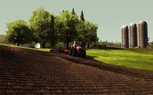 [Agricultural_Simulator_01%255B5%255D.jpg]