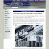 website_screenshot.jpg