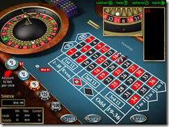 roulette2