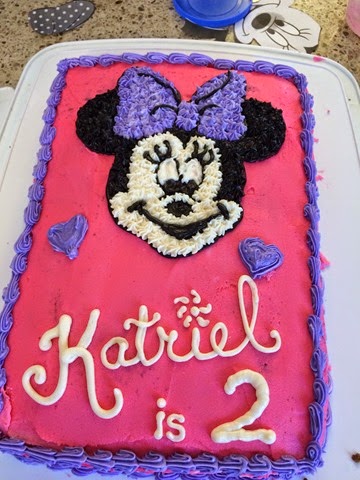 [IMG_1756%255B5%255D.jpg]