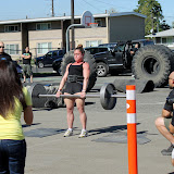2011_08_20_0023.JPG