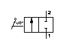 clip_image043 clip_image043