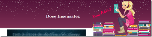 Nova Imagem (17)