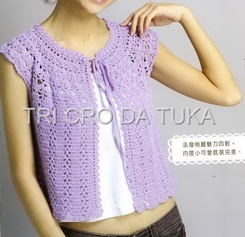 [roma%255B3%255D.jpg]