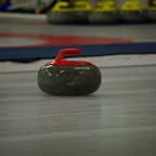 IMGP8103.JPG
