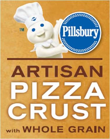 [PillsburyArtisan%255B5%255D.jpg]